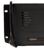 Apex 1513 AE Advanced Energy RF Generator 1.5kW @ 13.56MHz Untested As-Is