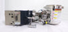 CTI-Cryogenics 0190-25016 On-Board IS-8F Cryopump AMAT Tested Not Working As-Is