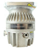 TV-301 Agilent 9698918M013 Turbomolecular Pump Turbo-V 301 Navigator Working