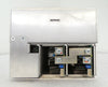 XP Power 102130-01 Power Supply X9-4U4U-0012 10018512 AMAT 1140-01488 Working