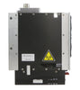 AMAT Applied Materials 0010-52036 RF Match 300mm Preclean/RPC OEM Refurbished