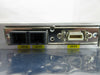 Nikon 4S025-340-1 Processor PCB Card STGX8_HT 4S025-380-1 NSR-S620D Working