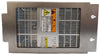 Kyosan Electric HV-PS12 Power Supply Module TEL 2L80-005532-41 Working Surplus