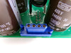 ENI Power Systems 1053-245 Capacitator Board PCB GHW-50 Working
