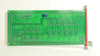 AMAT Applied Materials 0100-20012 Isolation Amplifier PCB New Surplus