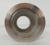 Edwards ISO80 High Vacuum Flexible Bellows 5" Reseller Lot of 3 Working Spare