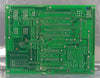 AMAT Applied Materials 0100-03316 Chamber Distribution HDPCVD 300mm PCB Working