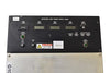 SVG Silicon Valley Group 859-8341-004 Exposure Lamp Power Supply A5600 Spare