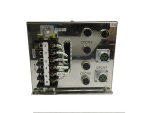 DNS Dainippon Screen CEPS-002 Power Supply Used Working