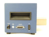 IDEX ISG-002019 Calibrant Delivery System AB Sciex 1039623 Working Surplus