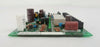 RKC Instrument DSX-BOL-11-33A Temperature Controller PCB DSX-BOL 753-Y1 Working