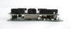 Sumitomo UMC78PE00AEG01 Network MC78-NSLV_1 PCB Assembly Hitachi IS5100 Working