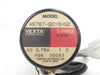 Oriental Motor A5787-9015HGE 5-Phase Stepping Motor VEXTA Working Spare