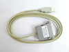 Link Instruments DSO-2102 PC Based Digital Storage Oscilloscope Kit New