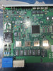 ZNYX ZXKIPU-X2 PCB Card AdvancedTCA Used Working