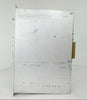 Varian Ion Implant Systems E70458-1 Dose Processor VSEA E704581 Working Surplus