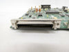 Nikon E51217-C001 X4RCSLIFV2 Board PCB NSR System Working Spare