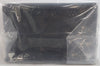 Azbil LOG-3211 EVAL UNIT Temperature Controller AMAT New