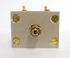 Comet Technologies 20085550 VI Probe Module 20085602 Working Surplus