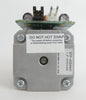 VICI C52J-2006I-SCX2 Integrated Motor Analytical Injector AB Sciex Echo MS