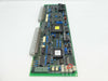 Shimadzu 262-75242P Turbo Controller PCB Card INV-CTRL 1003 EI-3203MD Working