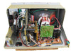 Lam Research 852-017500-003 CRT Operator Interface 853-017505-001 Surplus