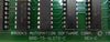 Brooks Automation BRD-T5-SLOTO-C VME Controller PCB Assembly Working Surplus