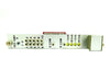 AMAT Applied Materials 0100-00156 Isolation Amplifier PCB Card Working