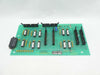 Varian Semiconductor VSEA E-115006001 Manual Mode Vacuum Interlock PCB Rev. C