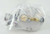 Varian Semiconductor 109175001 Rotary Slit Assembly Manufacturer Refurbished