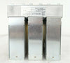 Digital Dynamics 2-122156-00 WTS-HV SIOC 3 Control Novellus 02-161289-00 Working