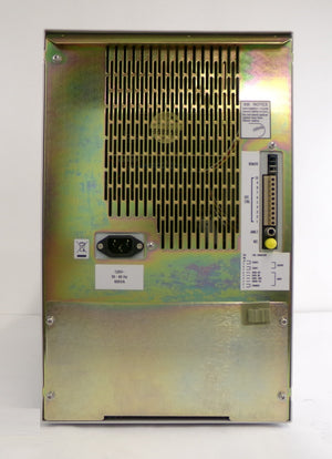 Shimadzu 228-45010-32 Prominence Column Oven CTO-20AC Sciex Untested Surplus