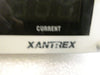 Xantrex XFR 12-100 Variable DC Power Supply Working Surplus