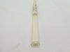 Novellus Systems 15-00699-03 Finger Fork HDR 200mm Reseller Lot of 12 New Spare
