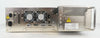 Yaskawa Electric ERCR-NS01-B004-E1 Robot Controller NXC100 AMAT 0190-34911