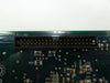 Brooks Automation 8127307G001 P300 Power Board PCB CTI-Cryogenics On-Board Spare