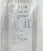 UNIT Instruments UFC-8160 Mass Flow Controller MFC Novellus 22-175532-00 New