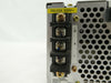 TDK RKW48-32R Power Supply Nikon NSR-S205C Step-and-Repeat Working Surplus