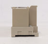Omron DRT2-ID16TA-1 Remote Terminal DeviceNet ASM 41-125761A01 Lot of 2 New