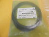 AMAT Applied Materials 3700-02144 O-Ring Lot of 23 3700-01454 3700-01170 New