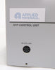 STP Edwards 0190-80085 Turbomolecular Pump Controller AMAT Turbo Working