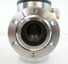 MDC Vacuum Products 313029-10 Angle Valve AV-150M-P-10 Lot of 2 Working Surplus