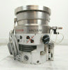 TMU 1001 P Pfeiffer PM P03 305 G Turbomolecular Pump Turbo Tested Working