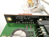 Lightwave Electronics 4-3721 Laser Head Interface Assembly M210-HD-V06 Working