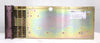Elgar SW5250A-3-3-2 SmartWave Industrial Power Source SW5250A Damaged Untested