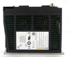 AMAT Applied Materials 0190-83792 Servo Drive Assembly 1080-01809 Working Spare