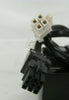 Mitsubishi HC-KFS23G2 AC Servo Motor HC-KFS Series Working Surplus