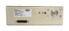 Comdel FP2241R3 300mm TXZ LF RF Match AMAT 0190-11913 IPN 500069245 Working