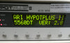 Associated Research 5560DT Dielectric Withstand Tester Hypot Plus II Working