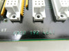 FEI Company 4022 192 56471 Backplane PCB 4022 192 94581 XL 30 ESEM Working